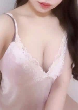 姫路アロマエステ きほ