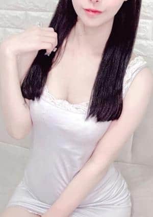 姫路アロマエステ りおん