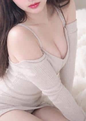 姫路アロマエステ さら
