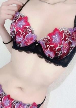 姫路アロマエステ りんか