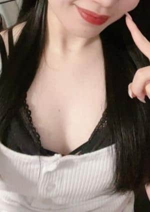 姫路アロマエステ ひめ