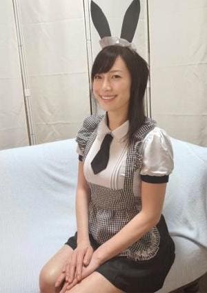 アロマアナコンダ しずこ