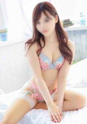 絶頂させる天使たち りの