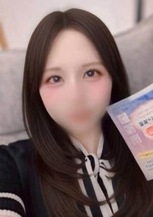 絶頂させる天使たち りおん