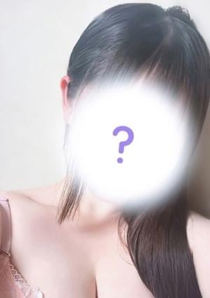 絶頂させる天使たち みるく