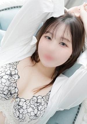 絶頂させる天使たち もも