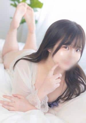 絶頂させる天使たち れん