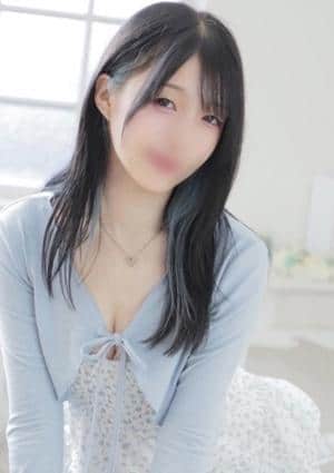 絶頂させる天使たち ゆき
