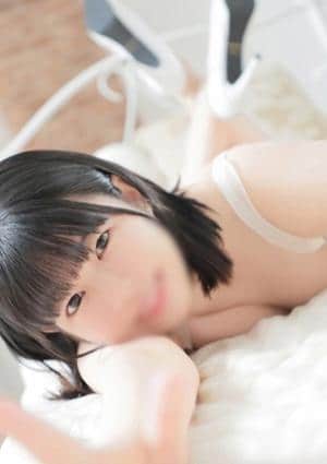 絶頂させる天使たち ひより