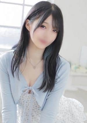 絶頂させる天使たち ゆき