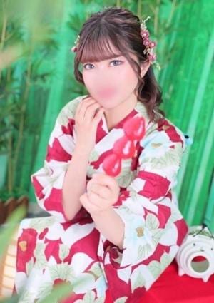 絶頂させる天使たち らな