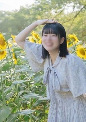 絶頂させる天使たち ひより