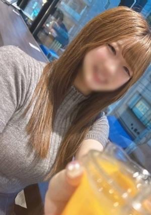 絶頂させる天使たち あいり