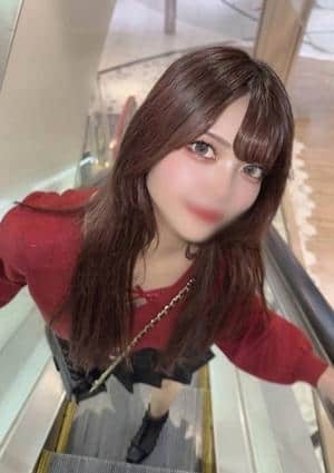 絶頂させる天使たち らな