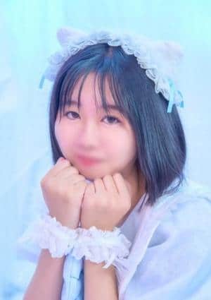 絶頂させる天使たち わかな