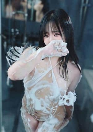 絶頂させる天使たち れん