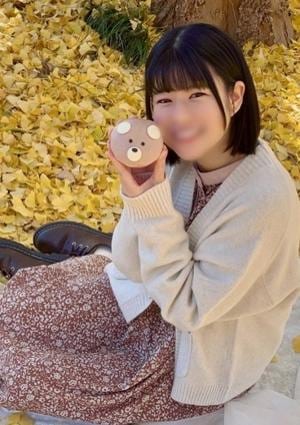 絶頂させる天使たち ひより