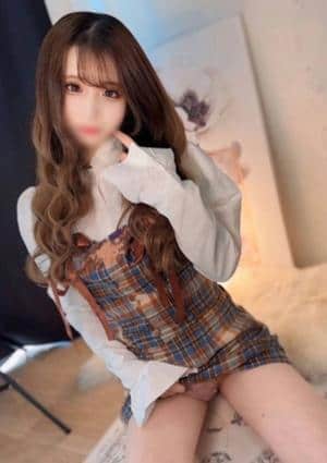 絶頂させる天使たち るみ