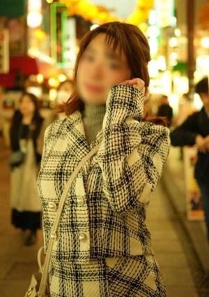 絶頂させる天使たち みなみ