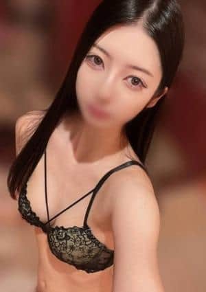 絶頂させる天使たち えり