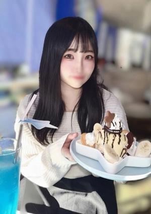 絶頂させる天使たち れん