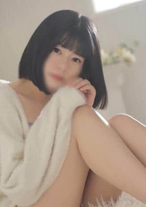 絶頂させる天使たち ひより