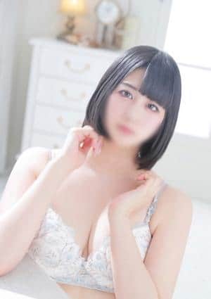 絶頂させる天使たち なごみ