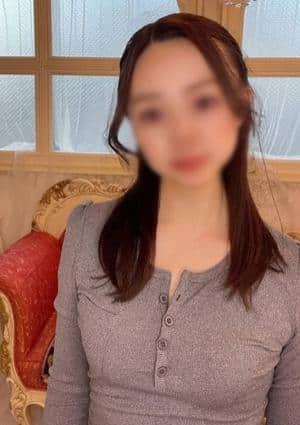 絶頂させる天使たち りお