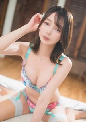 絶頂させる天使たち あすな