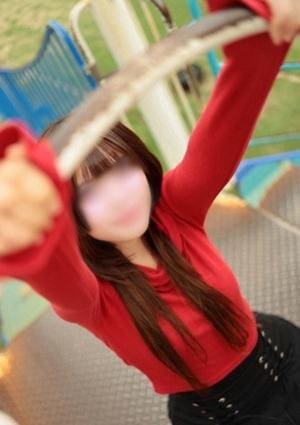 絶頂させる天使たち らな