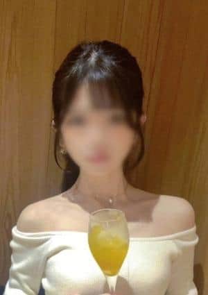 絶頂させる天使たち なつき