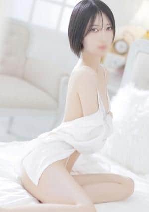 絶頂させる天使たち えり