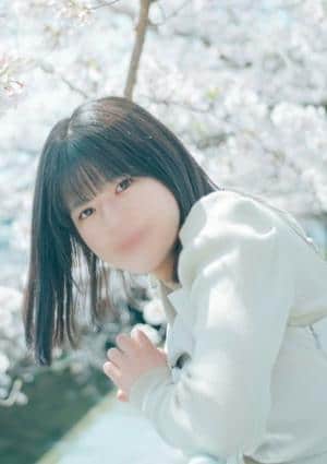 絶頂させる天使たち ひより