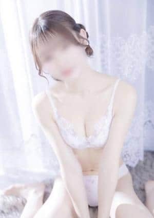 絶頂させる天使たち りほ
