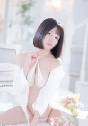 絶頂させる天使たち いろは