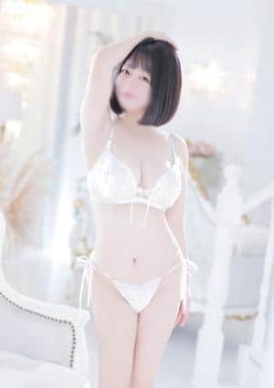 絶頂させる天使たち いろは