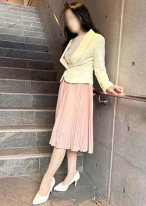 新宿・新大久保おかあさん よしの