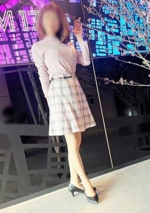 新宿・新大久保おかあさん しのぶ