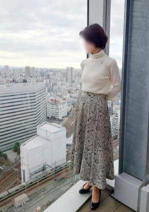 新宿・新大久保おかあさん あかり