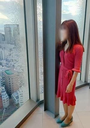 新宿・新大久保おかあさん じゅん