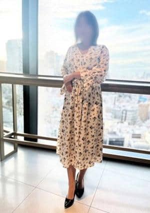 新宿・新大久保おかあさん なみ