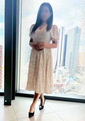 新宿・新大久保おかあさん ひかり