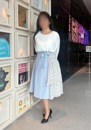 新宿・新大久保おかあさん みさこ