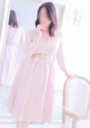 新宿・新大久保おかあさん せんり