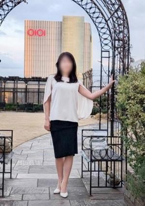 新宿・新大久保おかあさん れいこ