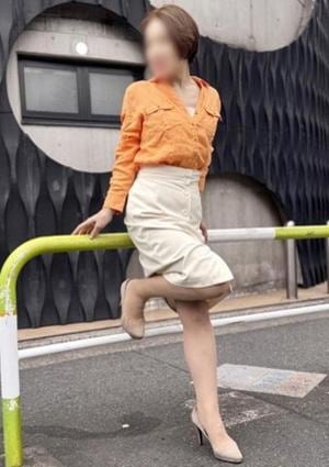 新宿・新大久保おかあさん まどか