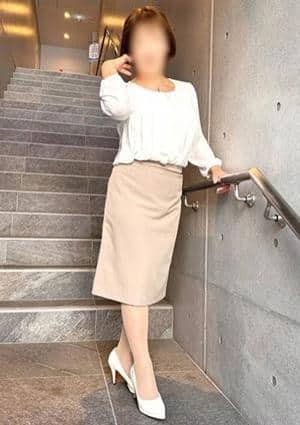 新宿・新大久保おかあさん みほ