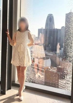 新宿・新大久保おかあさん みちこ