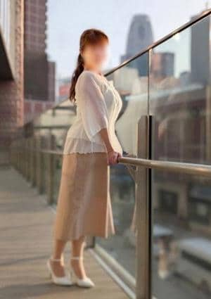 新宿・新大久保おかあさん こはる