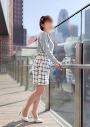 新宿・新大久保おかあさん ゆきの